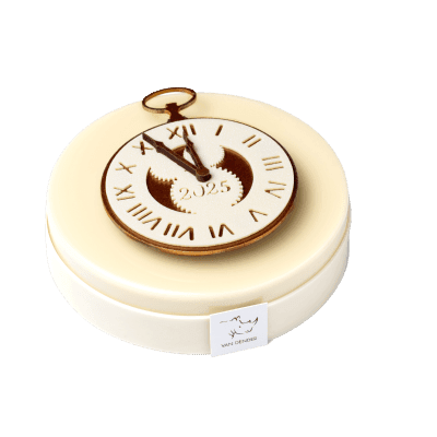 Savoie-Sweet Bakery Van Dender