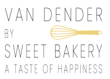 Patisserie Van Dender by Sweet Bakery