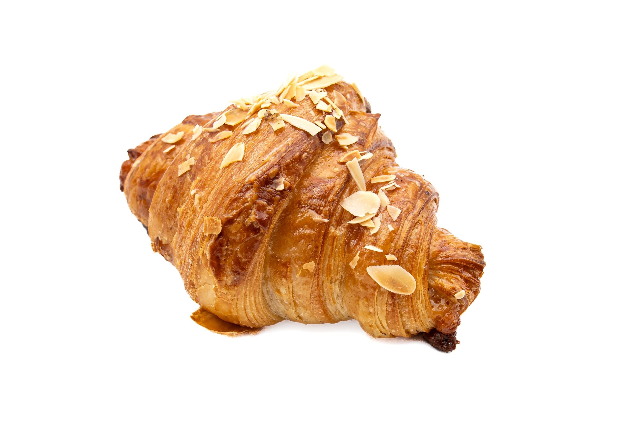 Patisserie Van Dender by Sweet Bakery