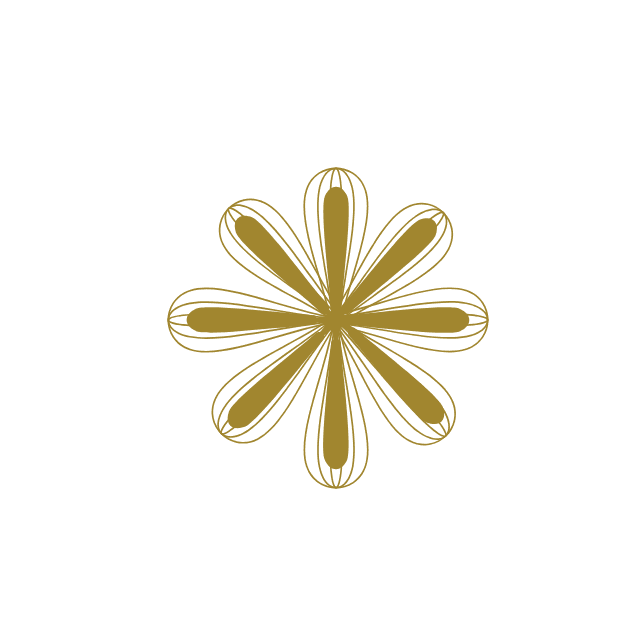 sweetbakery van dender