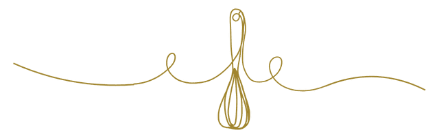 Patisserie Van Dender by Sweet Bakery