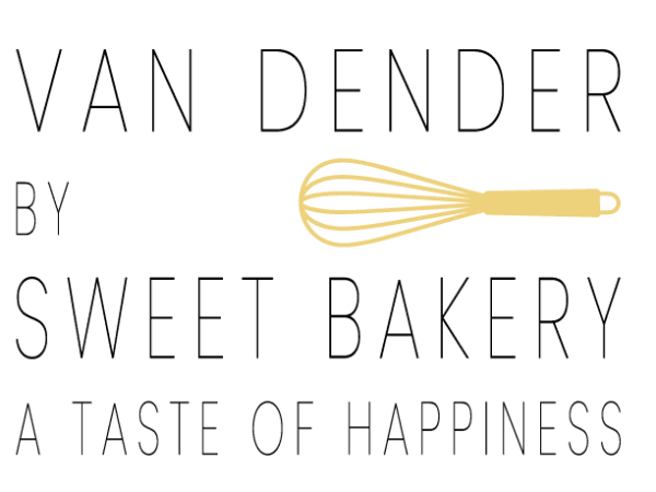 Patisserie Van Dender by Sweet Bakery