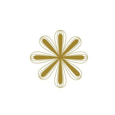 sweetbakery van dender