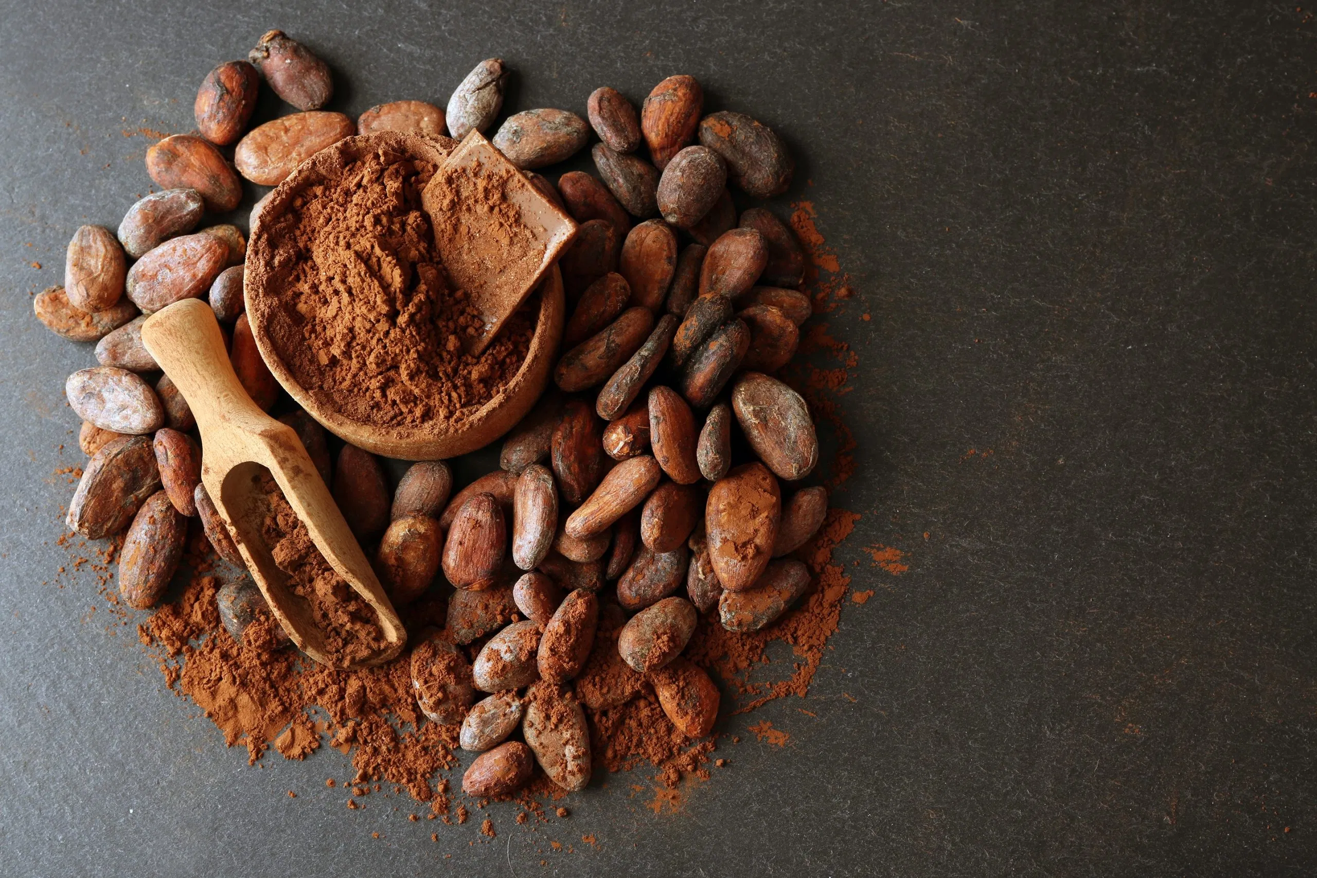 Patisserie Van Dender by Sweet Bakery - Chocolaterie