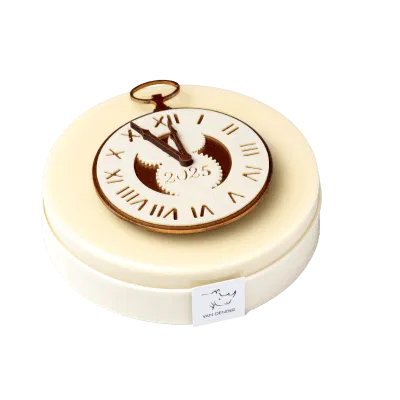 Savoie-Sweet Bakery Van Dender