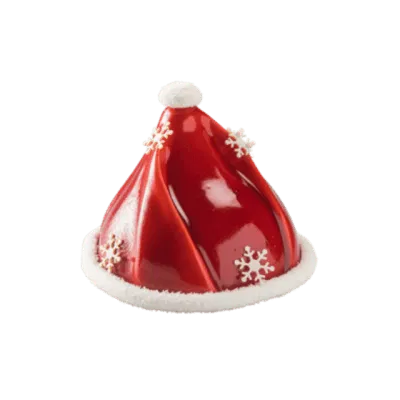 Van Dender by Sweet Bakery bonnet-ijs