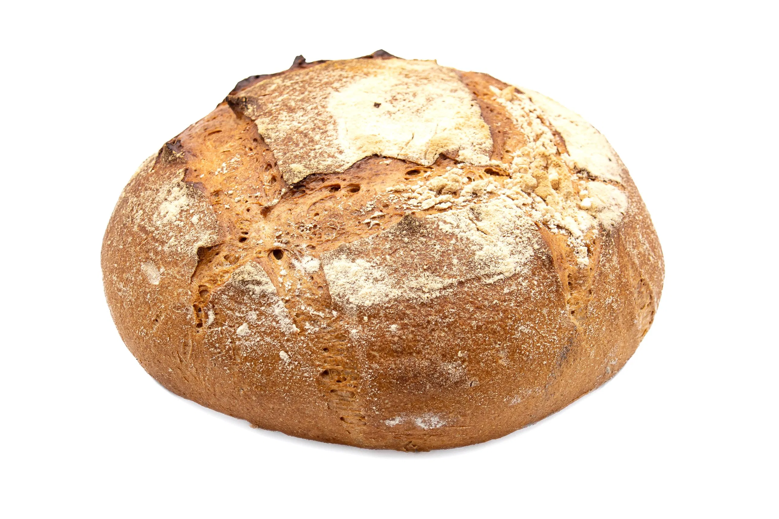 Patisserie Van Dender by Sweet Bakery