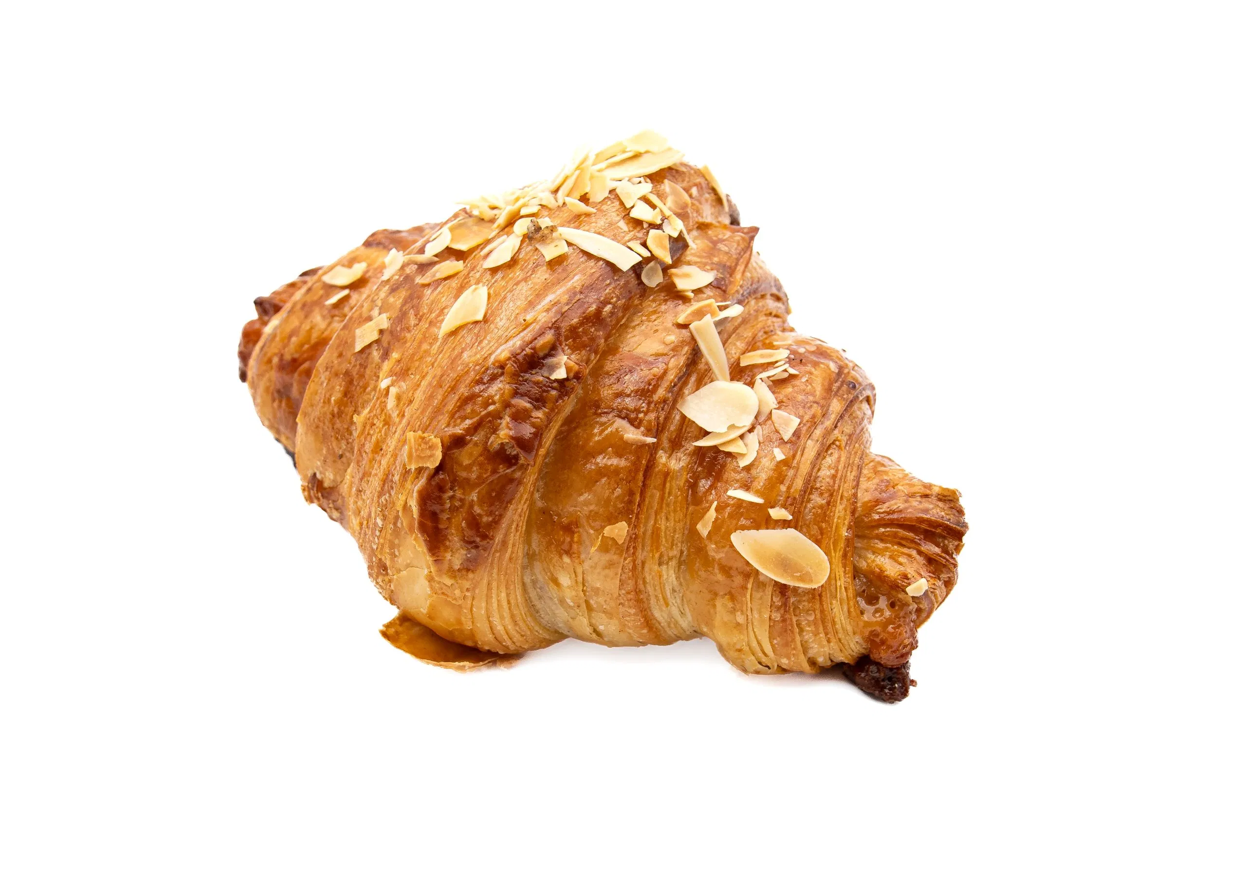 Patisserie Van Dender by Sweet Bakery