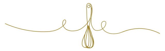 Patisserie Van Dender by Sweet Bakery